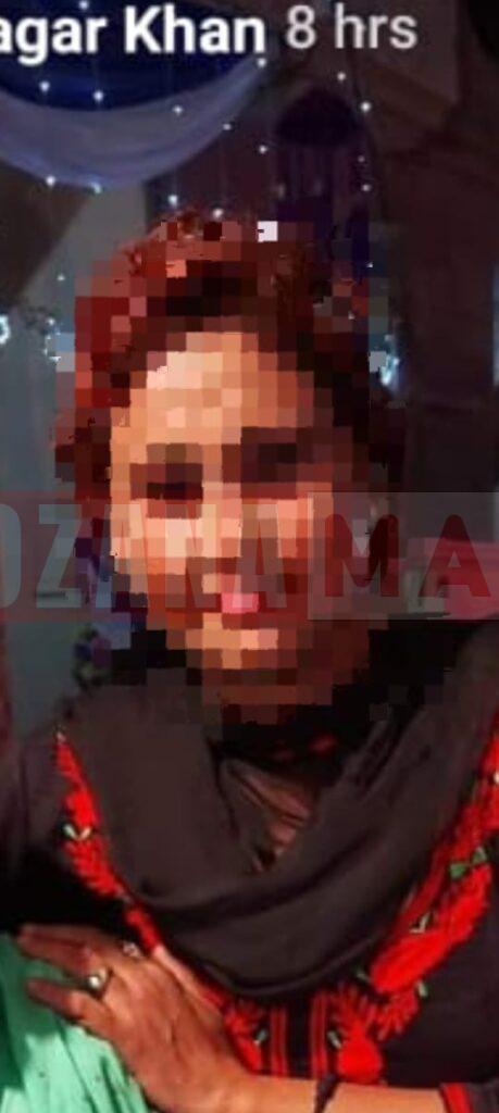 जालंधर की नेपाली अफीम तस्कर की तरफ ध्यान देना भूली कमिश्नरेट पुलिस: नशा बेच कर कई प्रॉपर्टीज बनाई, बेटे की मौत होने पर हेलिकाप्टर से नेपाल भेजा था शव, पढ़े