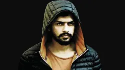 कनाडा ने भारत के गैंगस्टर लारेंस बिश्नोई को आतंकी घोषित किया, प्रॉपर्टी जब्त से लेकर बैंक खाते होंगे सीज