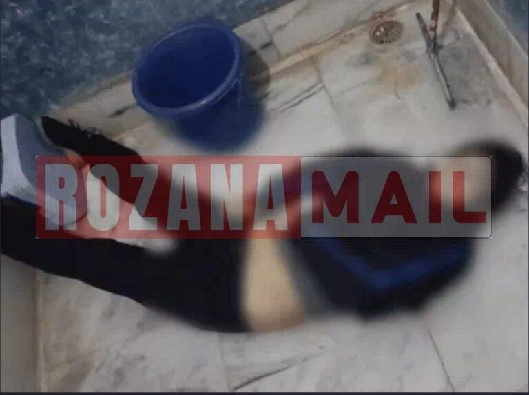 पारस एनक्लेव में बच्ची की हत्या में सिर्फ एएसआई मंगत राम ही क्यूं डिसमिस? एसएचओ भी उतना ही कसूरवार, नाबालिग बच्चों को लेकर जितनी अदालतें सख्त उतनी पुलिस क्यूं नहीं, पोस्को एक्ट की उल्लंघना करने वाले सोशल मीडिया अकाउंट्स पर भी पुलिस की नजरें