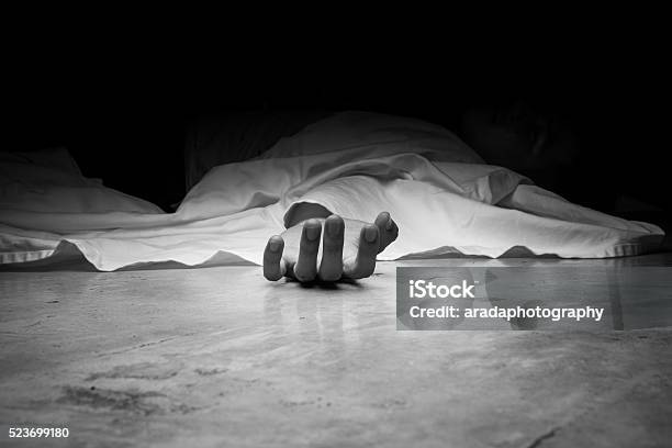 जालंधर में प्रेम का अंत मौत से: प्रेमिका शादी से मुकरी तो 20 साल के मंगेतर ने फंदा लगाया, चार वीडियो भी बनाई, इकलौता बेटा था, देखें वीडियो