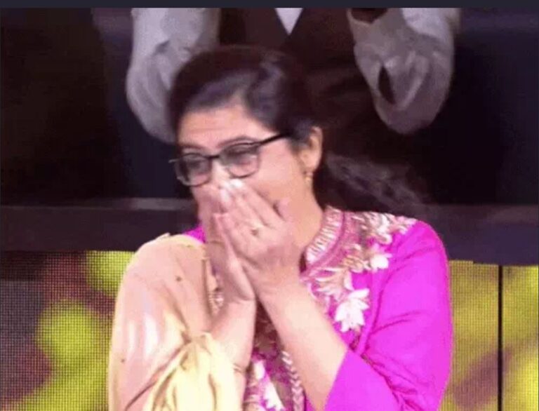 LIVE MATCH :लुधियाना की डॉक्टर ने KBC में जीते लाखों रुपए