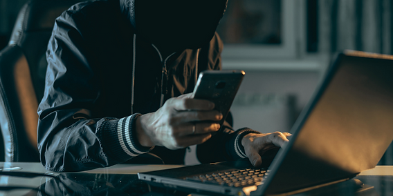 हैप्पी न्यू ईयर के मैसेज मोबाइल हैक कर देगा: पंजाब पुलिस का अलर्ट, ध्यान से न खोला तो मोबाइल से लेकर बैंक अकाउंट खाली हो जाएगा