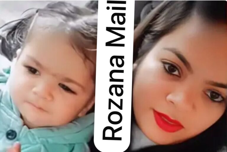 पंजाब में HID लाइट कारण दर्दनाक हादसा: सामने से आ रही कार की लाइट आंखों में पड़ने से गाड़ी बेकाबू होकर नहर में गिरी, अढ़ाई साल की बच्ची और मां को मौत, कार चला रहे पति का पढ़ें कैसे हुआ बचाव