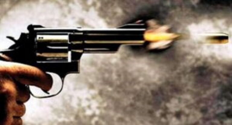 जालंधर में मशहूर डॉक्टर के अस्पताल बाहर अंधाधुंध फायरिंग, संतोखपुरा में डॉक्टर के घर हुई फायरिंग का केस सुलझा नहीं की बदमाशों ने पुलिस को दी नई चुनौती