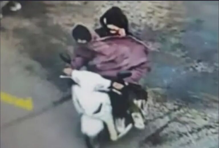 2018 में हुए डोना मर्डर केस के आरोपी ने मारी थी लक्की ओबेरॉय को गोलियां! जोगा फोल्ड़ीवाल के साथ है करीबी संबंध, पुलिस जल्द कर सकती है खुलासा