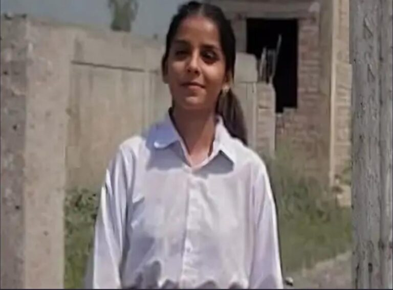 Punjab News: तरनतारन में लॉ स्टूडेंट युवती को गोली मार कर युवक ने खुद भी सुसाइड किया, दोनों ही लॉ के स्टूडेंट