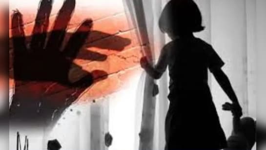 Jalandhar News: जालंधर के पार्श इलाके में पांच साल की बच्ची की हत्या, हत्यारे और वजह जान कर हो जाएंगे हैरान, पढ़ें