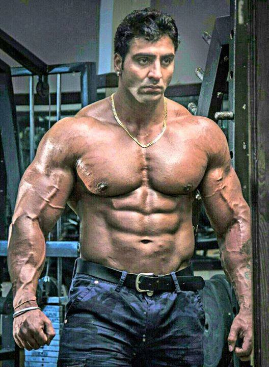 इंटरनेशनल बॉडी बिल्डर वरिंदर घुम्मण की मौत डाक्टरों की लापरवाही से ही हुई थी, FORTIS अस्पताल के चार बड़े डॉक्टर्स पर केस दर्ज, पढ़ें