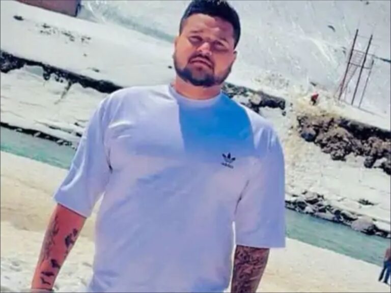 कुंवारी बता युवक से फ्रेंडशिप की, विवाहित होने का पता लगा तो उल्टा युवक को रेप केस करवाने की धमकी दी, 21 सेकेंड का वीडियो बना युवक फंदे से लटका