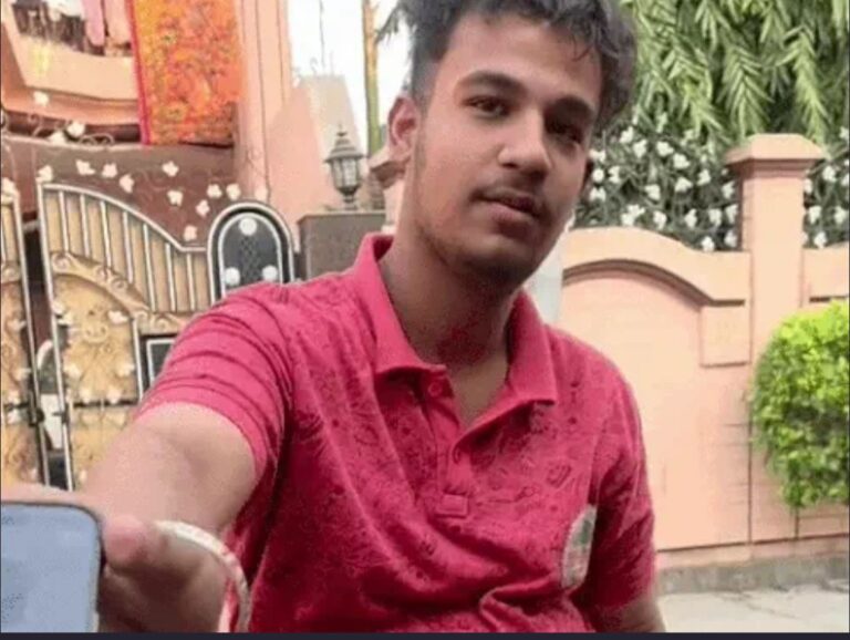 जालंधर में बिना नंबर के बाइक रोकी तो युवक ने एसीपी मामा की धौंस दिखा फोन करके थमाया, मामा बोले- पुलिस हवाले करो, जालंधर में SHO रह चुके है एसीपी