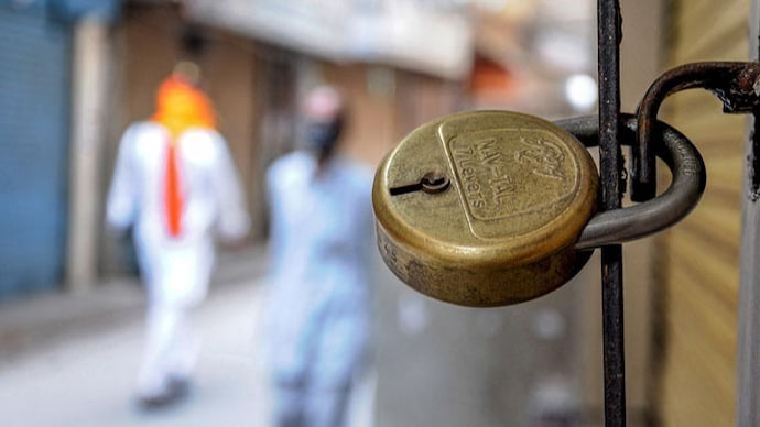 देश में लॉकडाउन को लेकर बड़ी खबर, केंद्र सरकार ने घरेलू LPG प्रोडक्शन 40% बढ़ाई, पढ़ें पूरी खबर