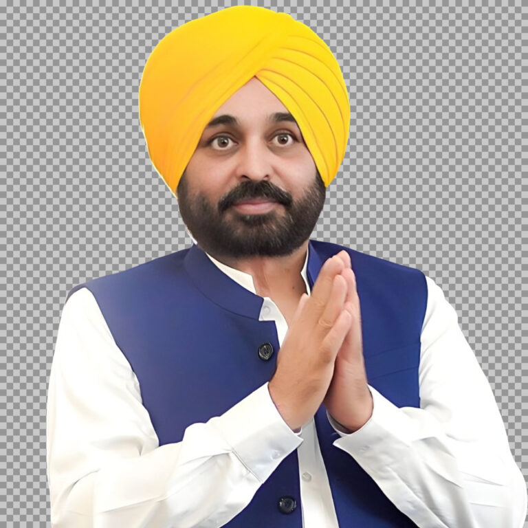 क्राइसिस मैनेजमेंट में जुटी AAP: पार्टी विधायकों, ब्लॉक ऑब्जर्वरों और सभी फ्रंटल संगठनों के प्रमुखों की बैठक बुलाई, मनीष सिसोदिया और मुख्यमंत्री मान रहेंगे शामिल