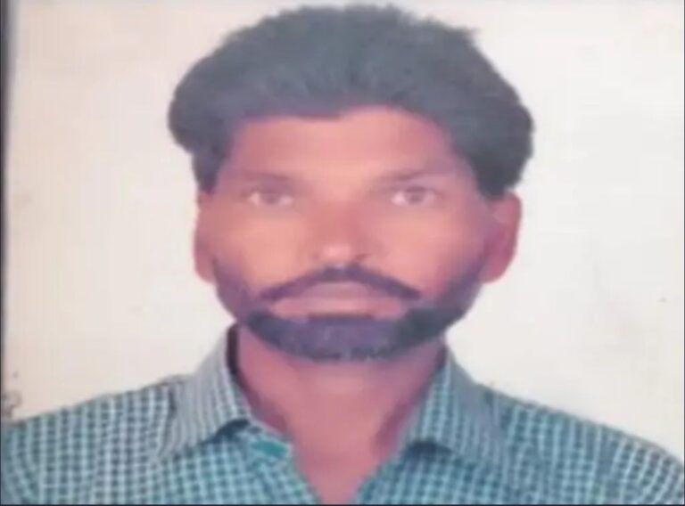 तरनतारन में मजदूर के सिर पर गोली मार कर हत्या, दो पक्षों के टकराव दौरान बिजली गुल करके चलाई गोलियां