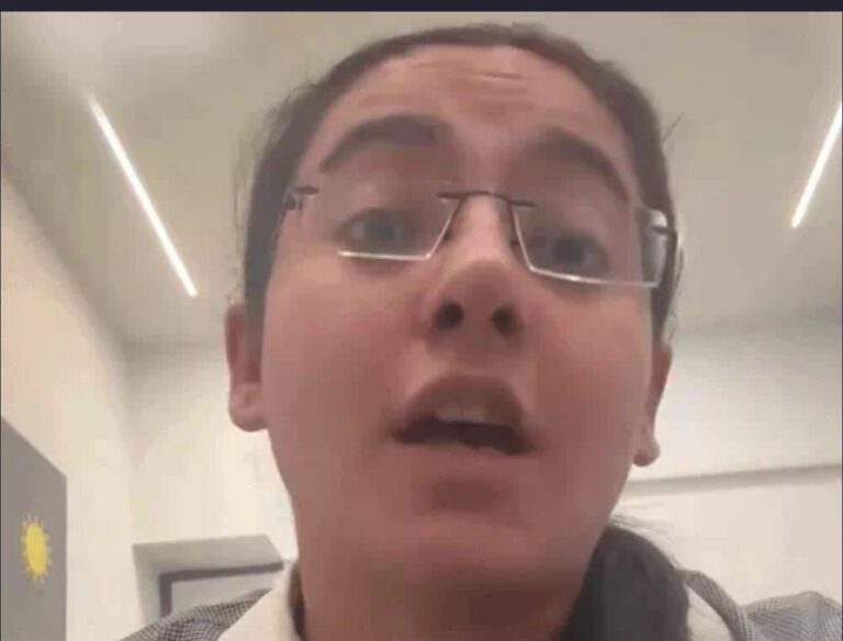 चंडीगढ़ के प्राइवेट अस्पताल में ज्वाइनिंग के पहले ही दिन महिला डॉक्टर का रिजाइन: कहा- अस्पताल मालिक तय करता है मरीज कितने दिन ICU में रखना है, नाम मेरा और गलत काम उनका, पढ़ें