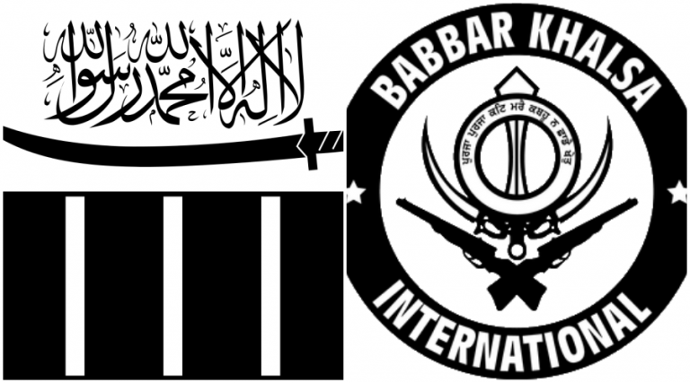 जालंधर से गिरफ्तार हुआ बब्बर खालसा इंटरनेशनल का आतंकी, पंजाब के थानों पर किए थे हैंड ग्रेनेड हमले, साथियों से बरामद हो चुका RDX और हैंड ग्रेनेड, पढ़े