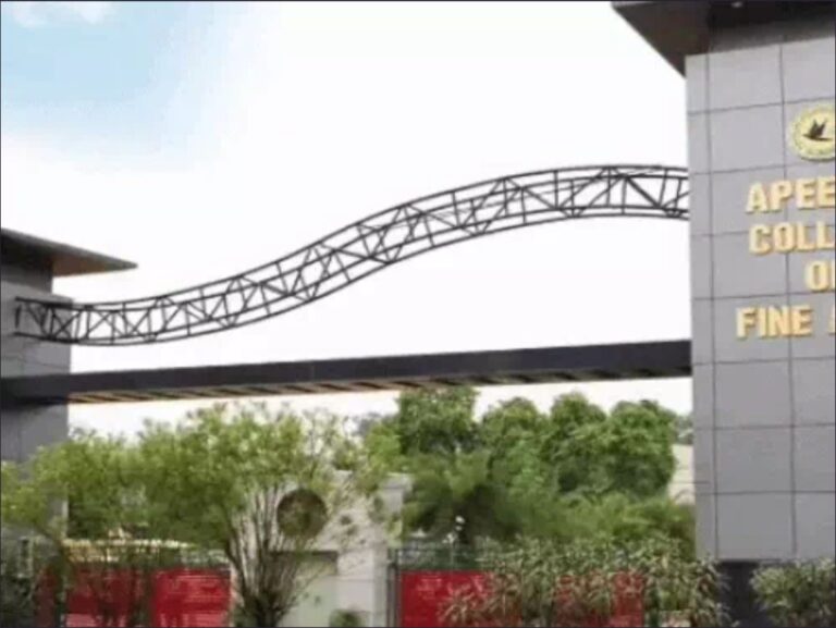 जालंधर के APJ स्कूल को बम से उड़ाने की धमकी मिली, सभी छात्रों को छुट्टी कर घर भेजा, जांच में जुटी पुलिस