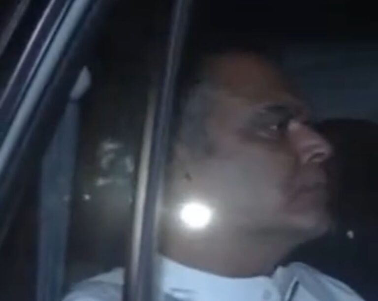 पंजाब सरकार के पॉवरफुल मंत्री संजीव अरोड़ा रिमांड पर, ED ने आधी रात गुरुग्राम की कोर्ट में पेश किया, जालंधर के रियल एस्टेट कारोबारी पर भी लटकी गिरफ्तारी की तलवार