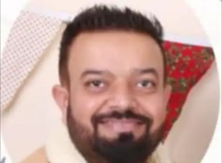 ग्रीस घूमने गए एनआरआई के बेटे की हादसे में मौत, पहाड़ी इलाके में पैर फिसलने से खाई में गिरे, जालंधर का रहने वाला था मृतक
