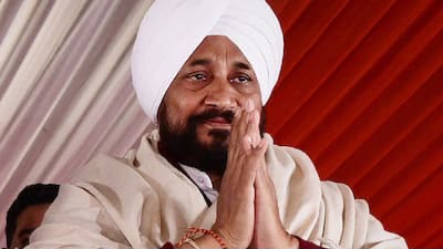 पूर्व मुख्यमंत्री चरणजीत सिंह चन्नी बनेंगे पंजाब कांग्रेस के नए बॉस, वर्किंग प्रधान हिंदू चेहरा, जट्ट सिख वडिंग और रंधावा भी एडजस्ट, राहुल गांधी की मिली मंजूरी, पढ़ें