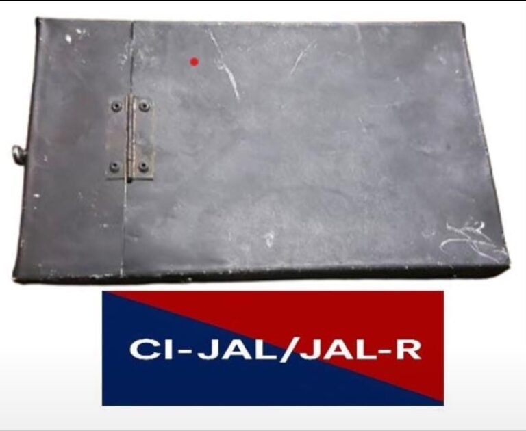 पंजाब में बड़े आतंकी हमले की साजिश थी: जालंधर से बब्बर खालसा का आतंकी गिरफ्तार, 1.3 किलोग्राम हाई एक्सप्लोसिव से भरा IED मिला, पाकिस्तान से निकला लिंक