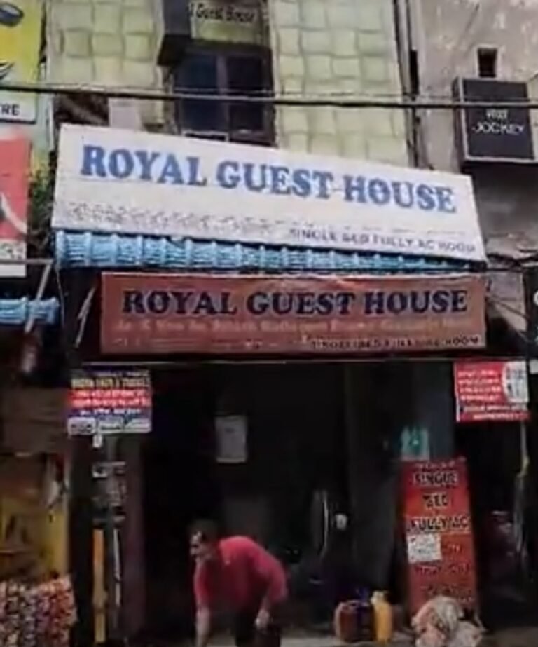 Jalandhar News: जालंधर के होटल से 20 साल की युवती का शव मिला, दो दिन से ठहरी थी, रोज लड़का मिलने आता था, ओवरडोज की आशंका